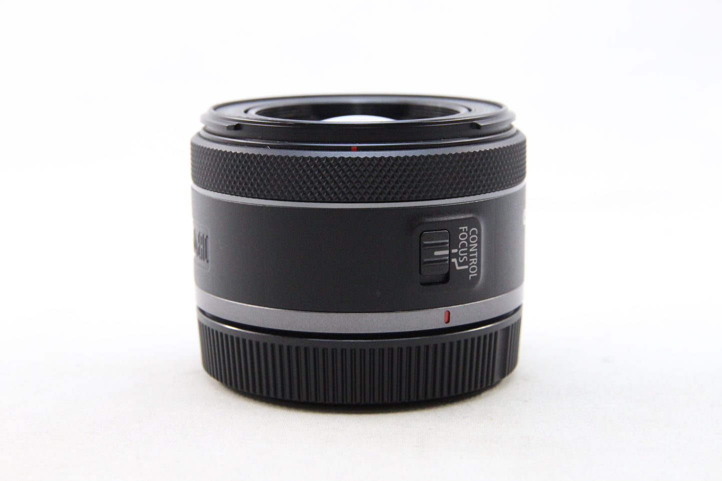 【中古(used)】Canon RF 50mm F1.8 STM