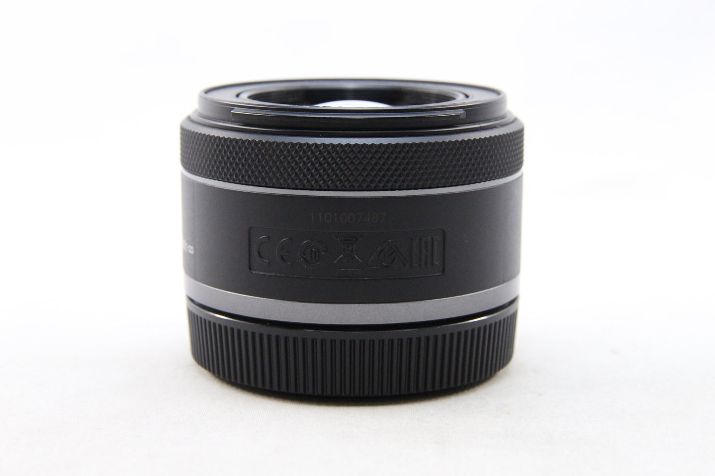 【中古(used)】Canon RF 50mm F1.8 STM