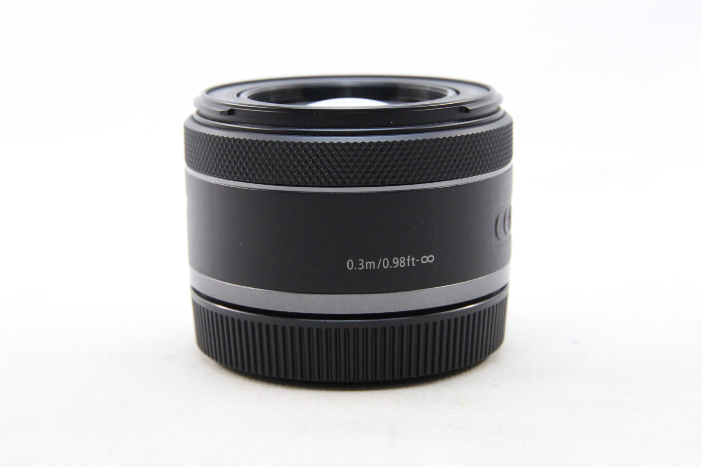 【中古(used)】Canon RF 50mm F1.8 STM