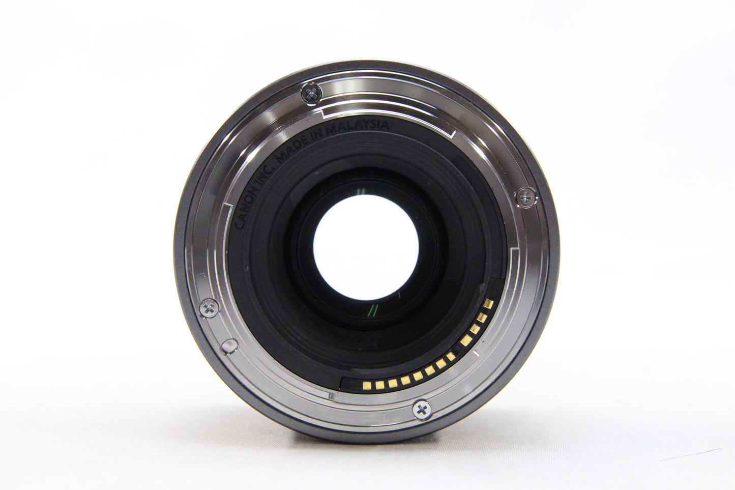 【中古(used)】Canon RF 50mm F1.8 STM