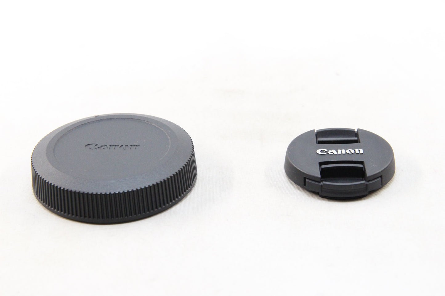 【中古(used)】Canon RF 50mm F1.8 STM