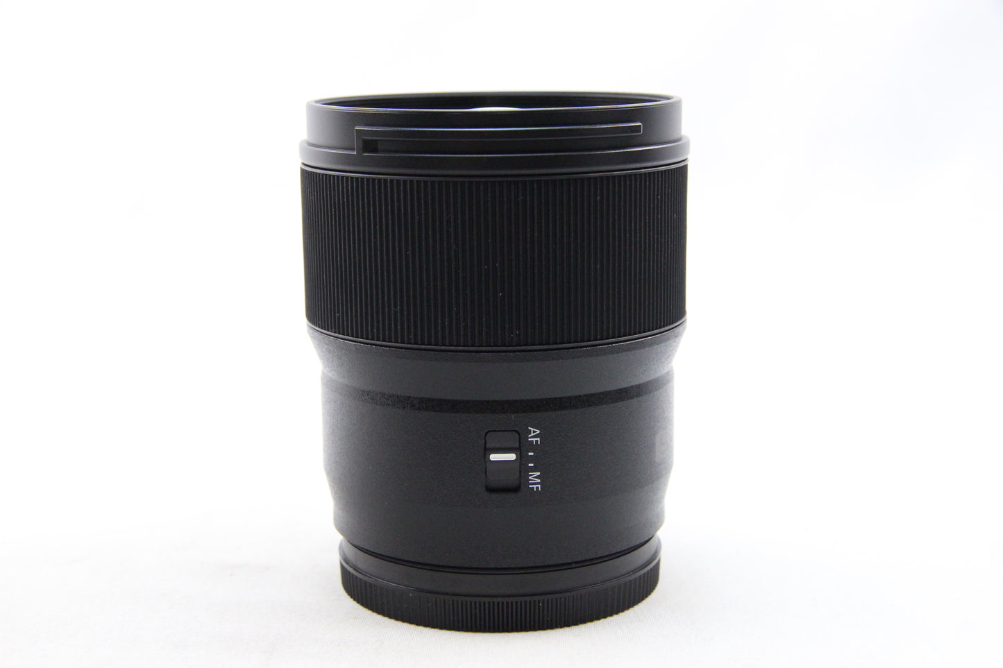 【中古(used)】Panasonic LUMIX S 50mm F1.8