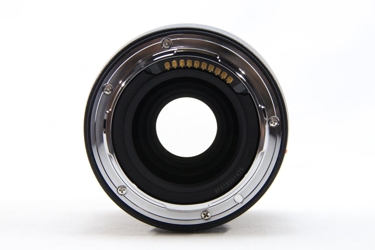 【中古(used)】Panasonic LUMIX S 50mm F1.8