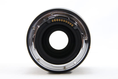 【中古(used)】Panasonic LUMIX S 50mm F1.8