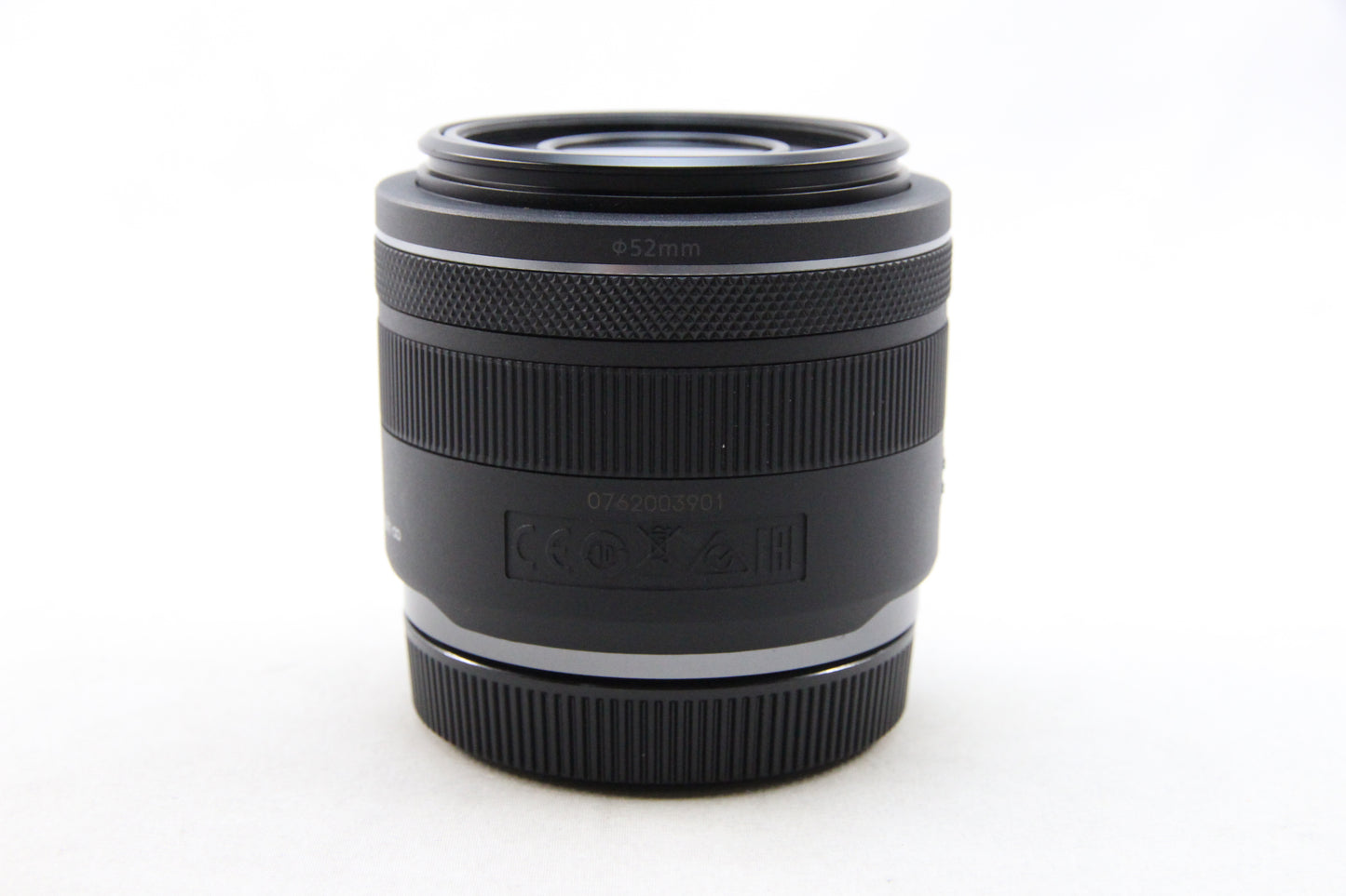 【中古(used)】Canon RF 35mm F1.8 MACRO IS STM