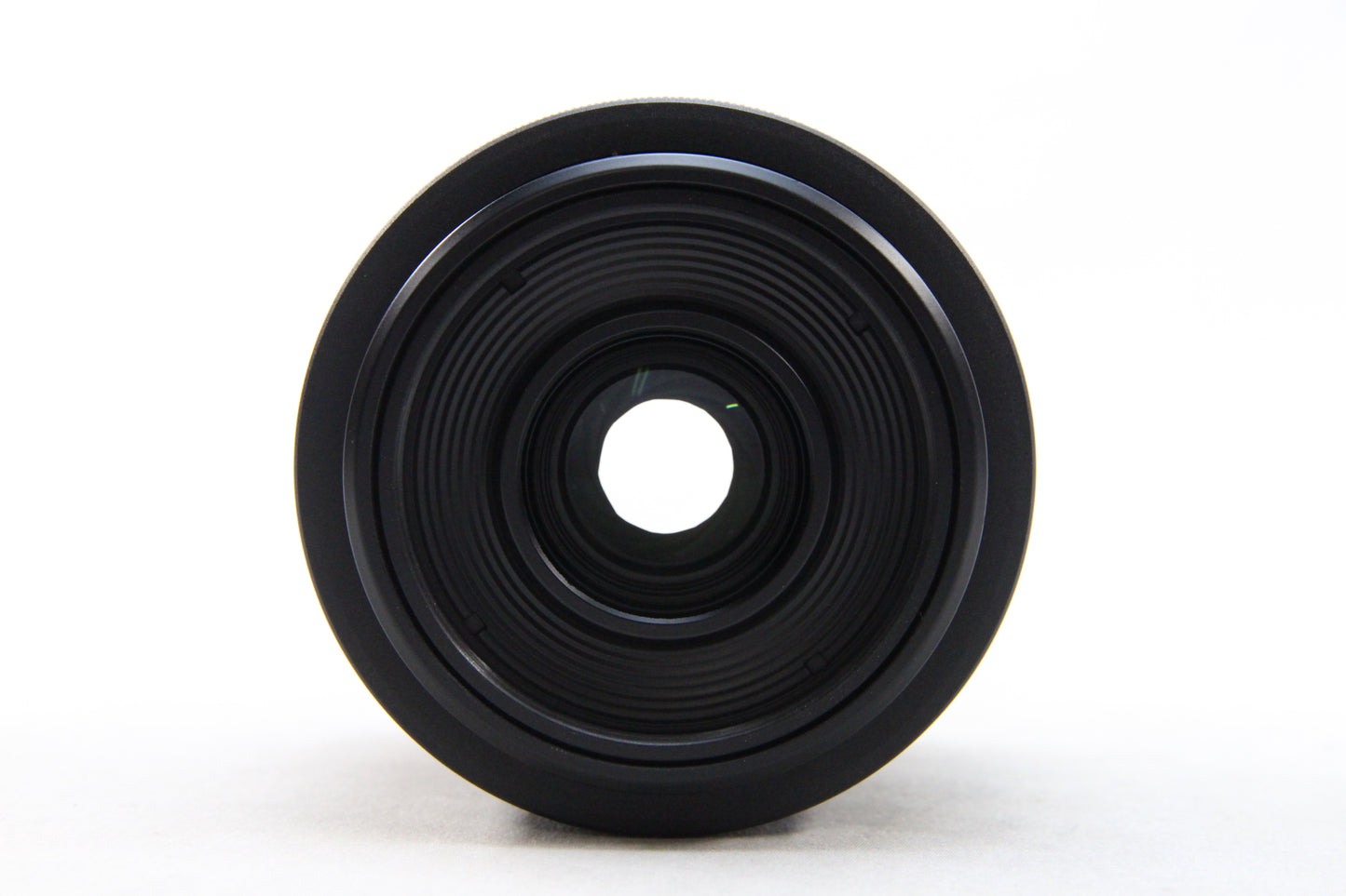 【中古(used)】Canon RF 35mm F1.8 MACRO IS STM
