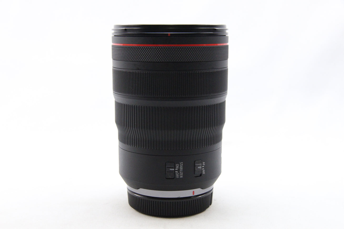 【中古(used)】Canon RF 24-70mm F2.8 L IS USM