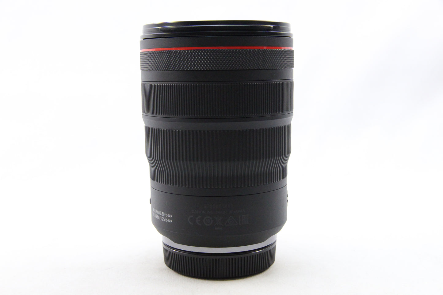 【中古(used)】Canon RF 24-70mm F2.8 L IS USM