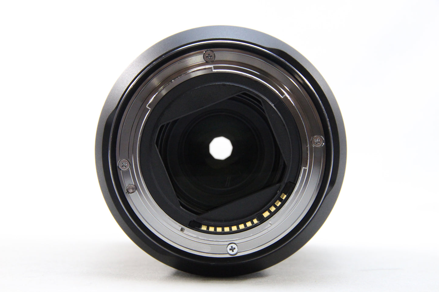 【中古(used)】Canon RF 24-70mm F2.8 L IS USM