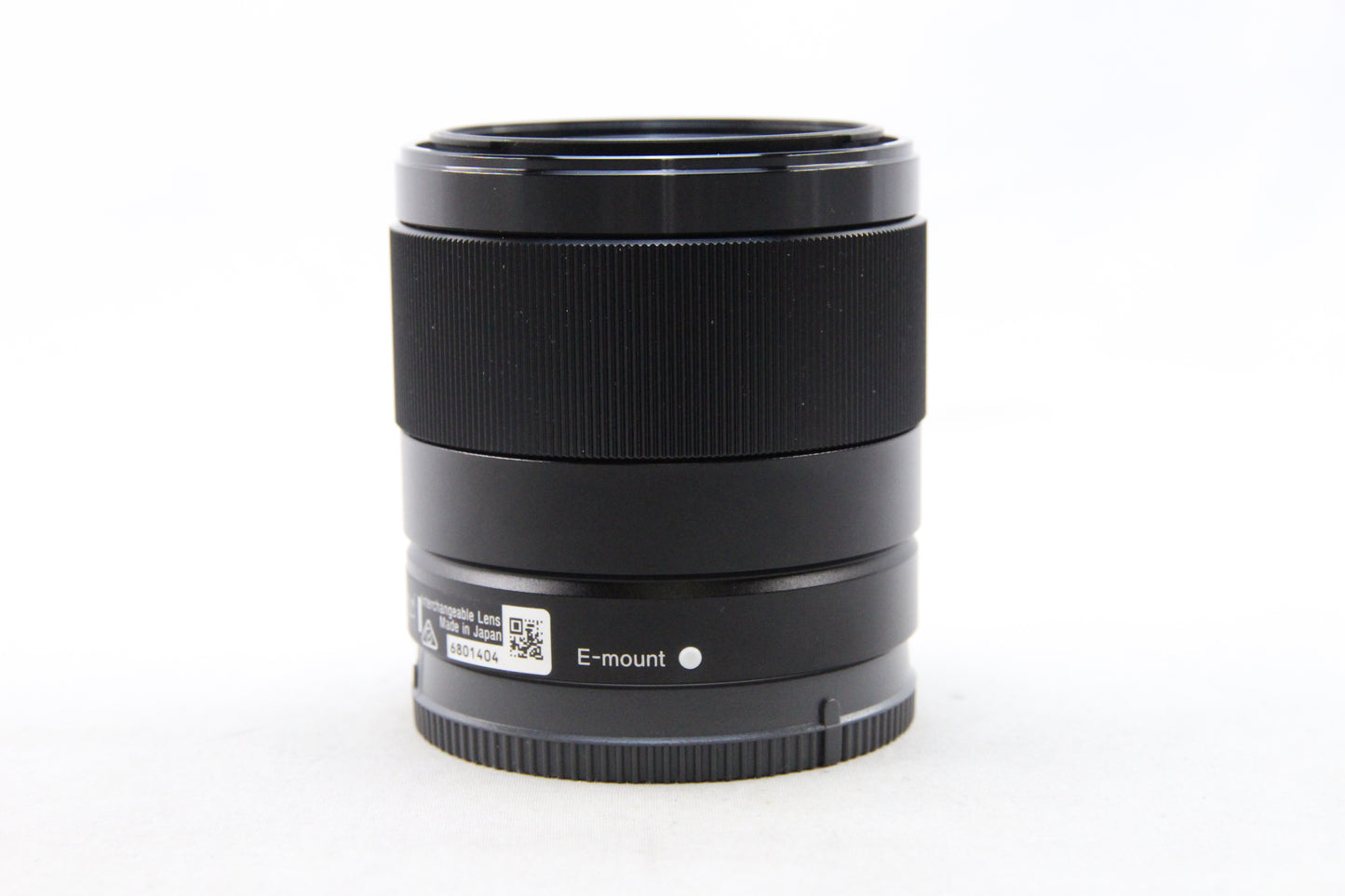 【中古(used)】SONY FE 28mm F2