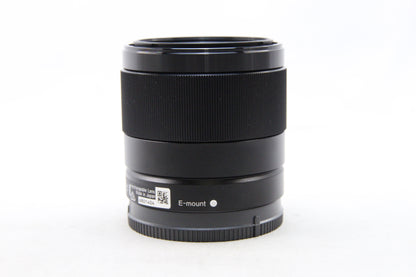 【中古(used)】SONY FE 28mm F2