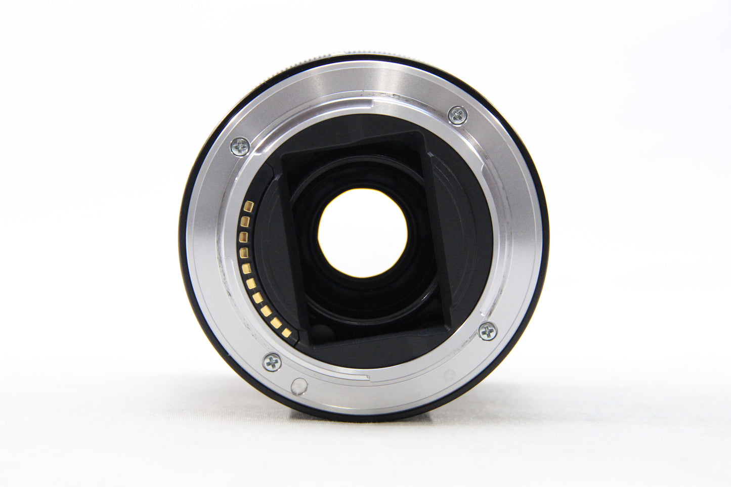 【中古(used)】SONY FE 28mm F2