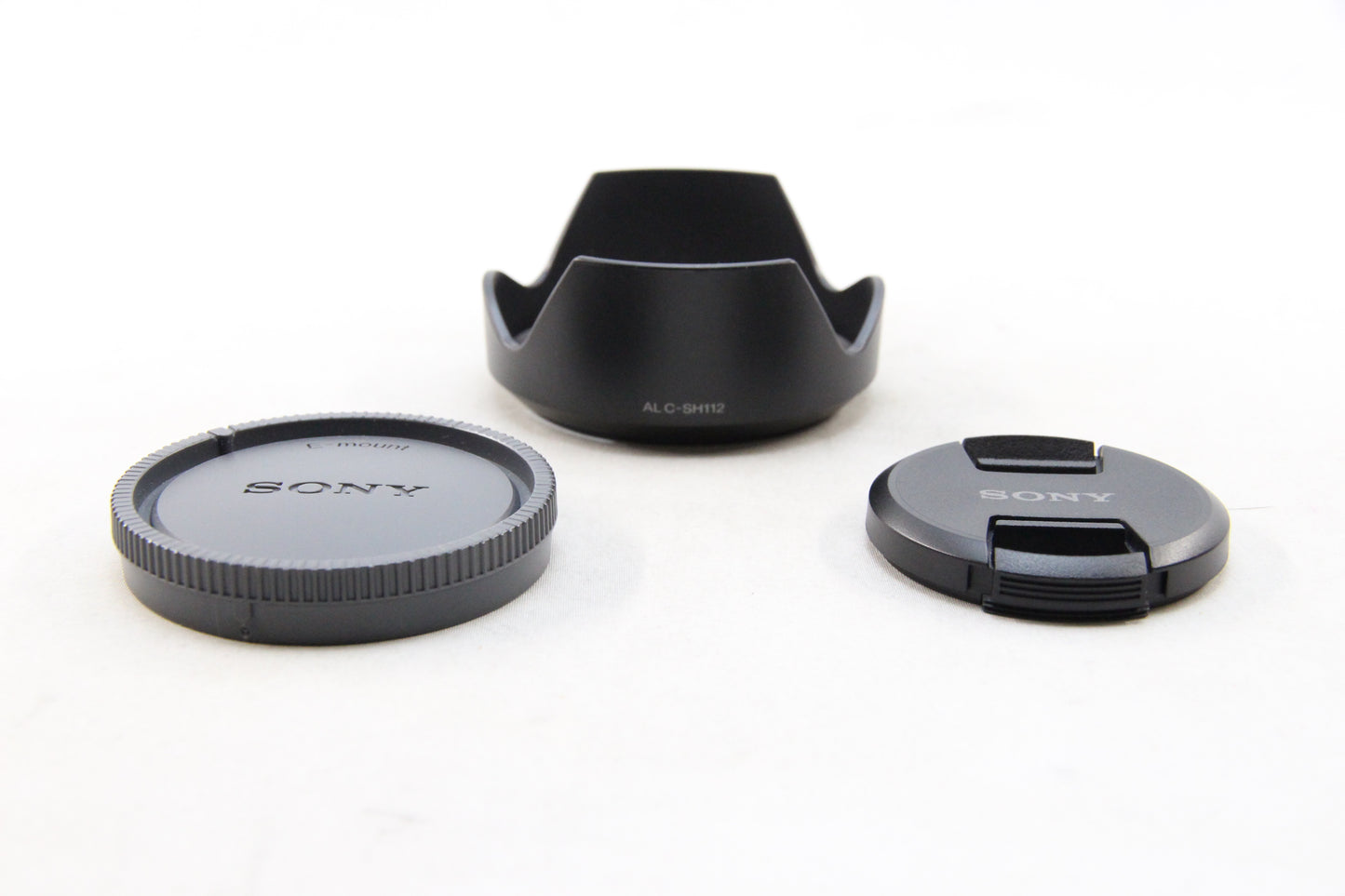【中古(used)】SONY FE 28mm F2