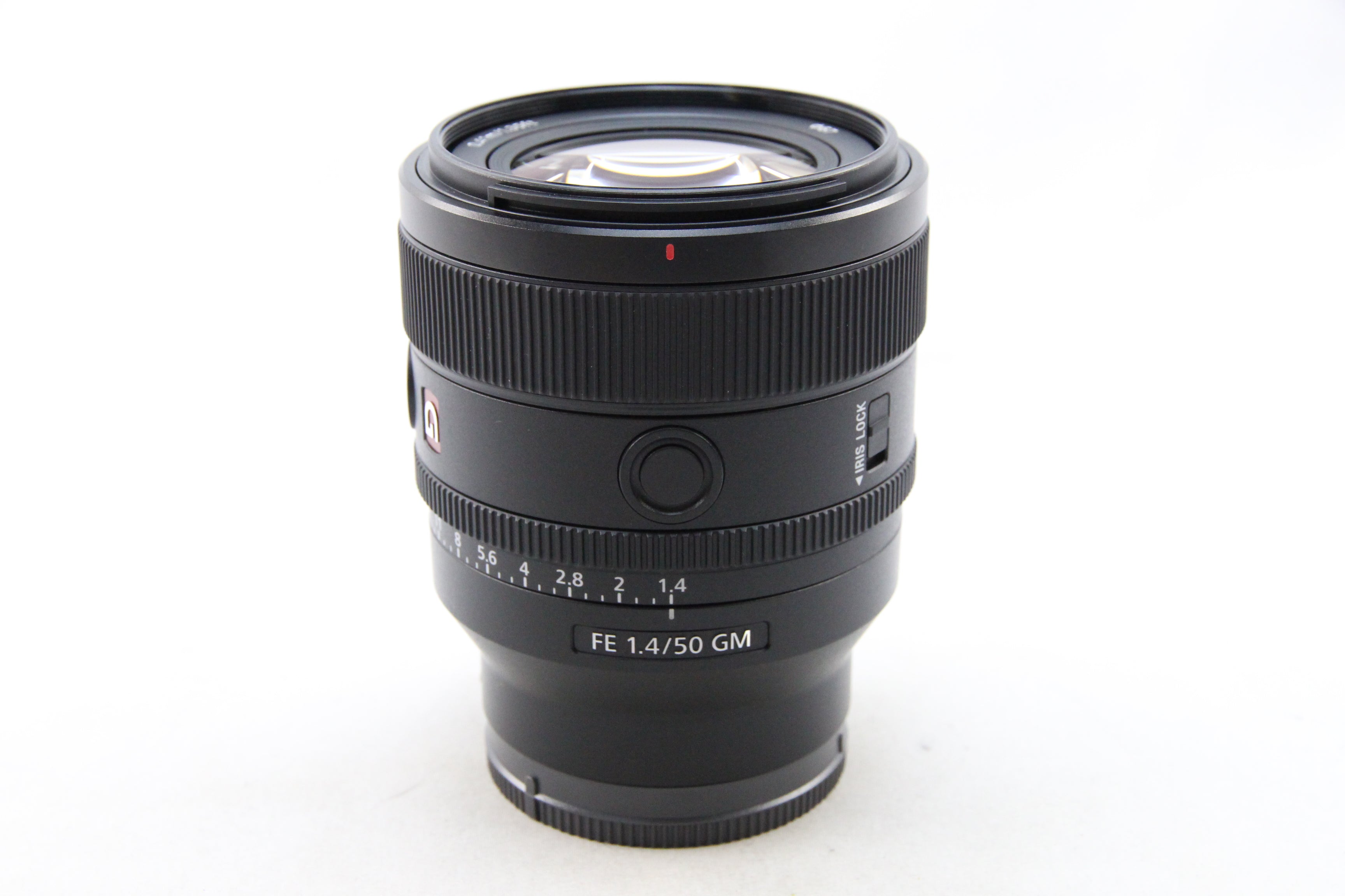 中古】SONY E マウント – トキワカメラ