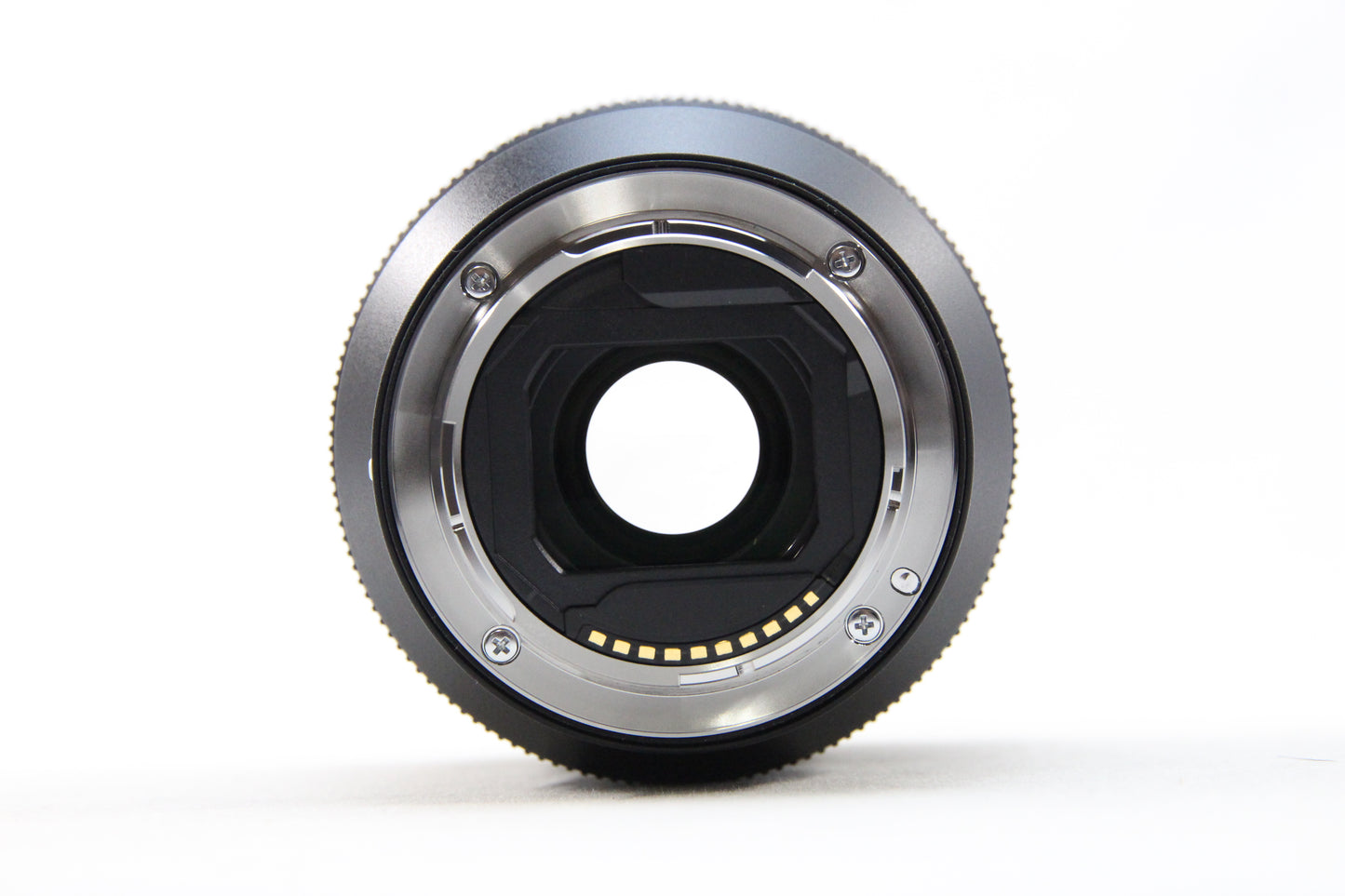 【中古(used)】SONY FE 14mm F1.8 GM
