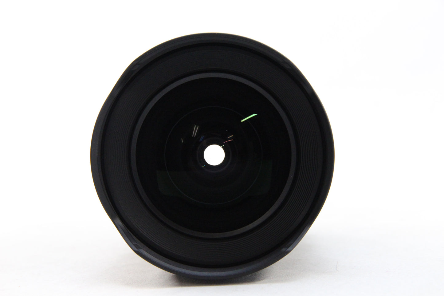 【中古(used)】SONY FE 14mm F1.8 GM