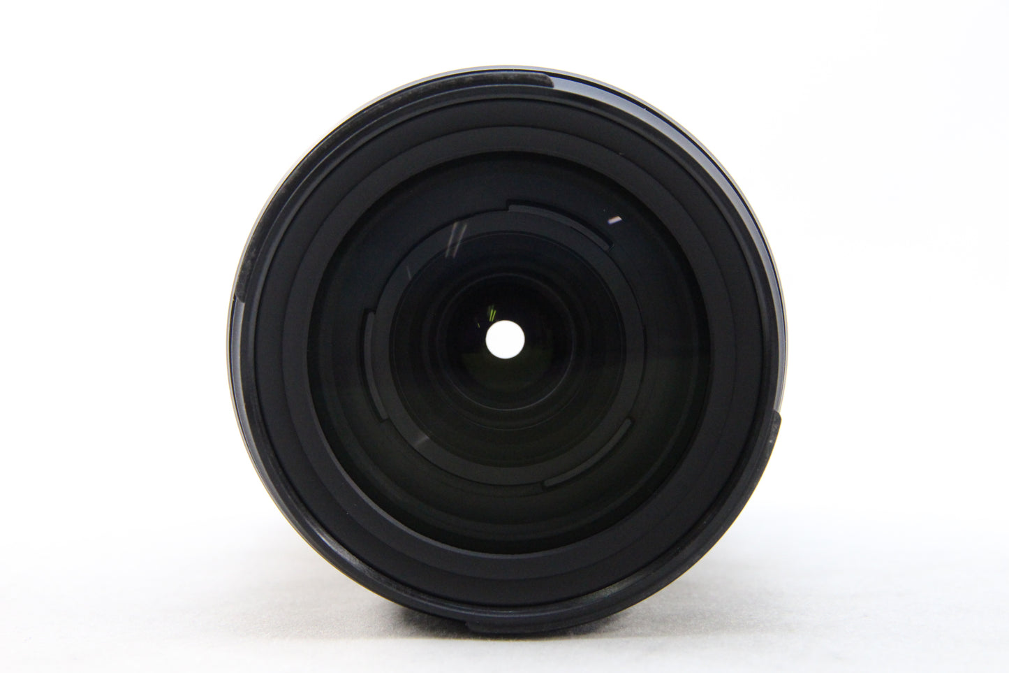 【中古(used)】TAMRON 18-300mm F3.5-6.3 Di Ⅲ-A VC VXD E-mount
