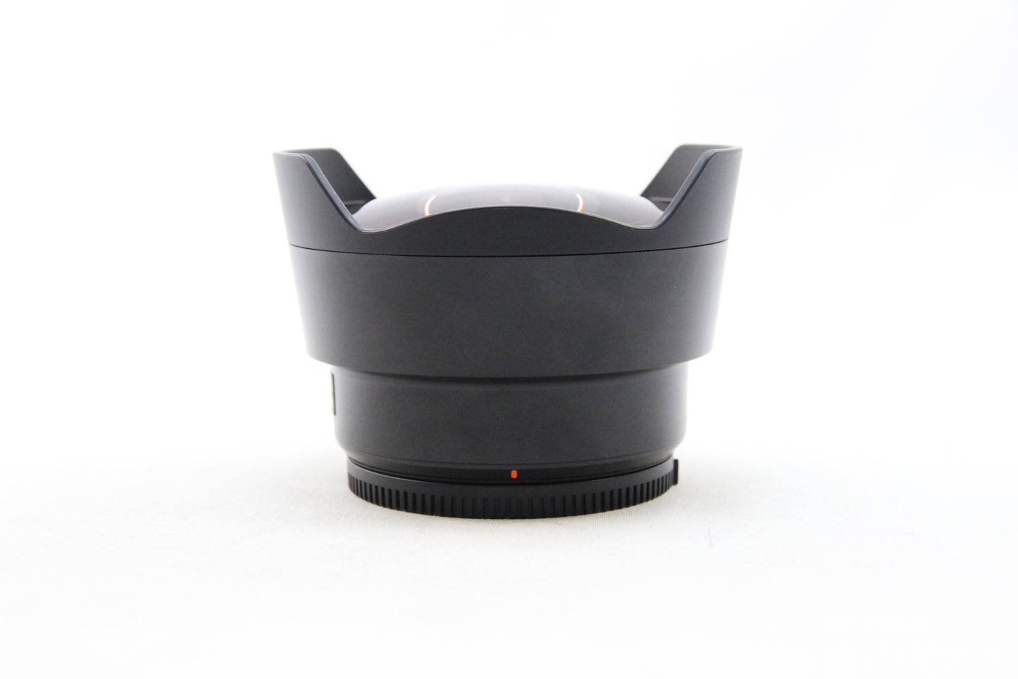 【中古(used)】SONY FISHEYE CONVERTER SEL057FEC