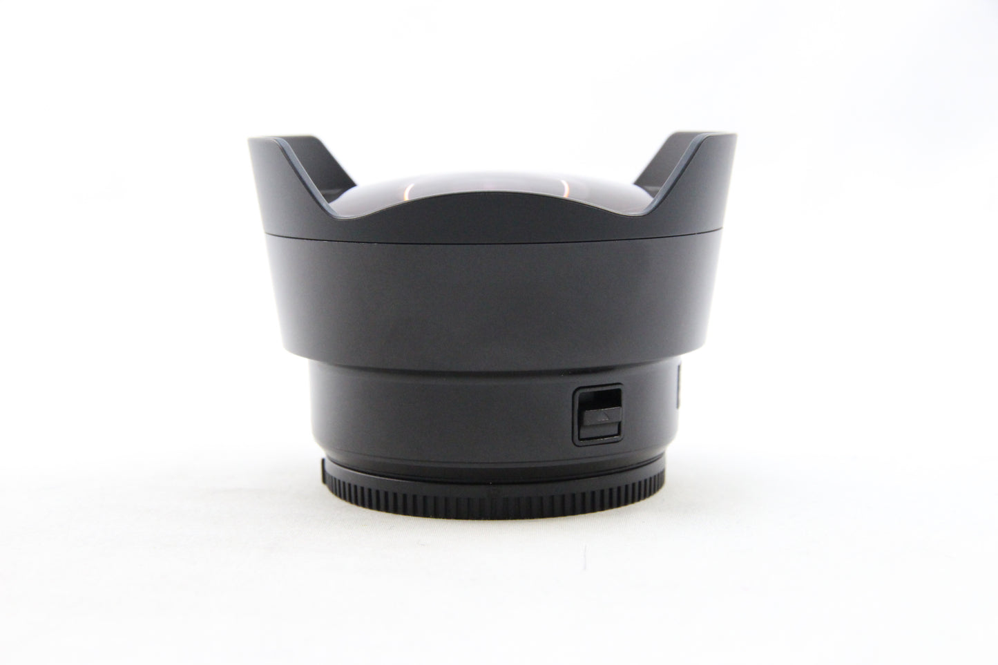 【中古(used)】SONY FISHEYE CONVERTER SEL057FEC