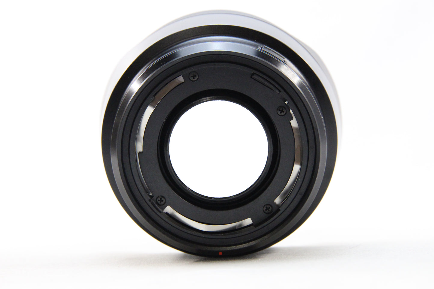 【中古(used)】SONY FISHEYE CONVERTER SEL057FEC