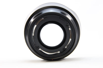 【中古(used)】SONY FISHEYE CONVERTER SEL057FEC