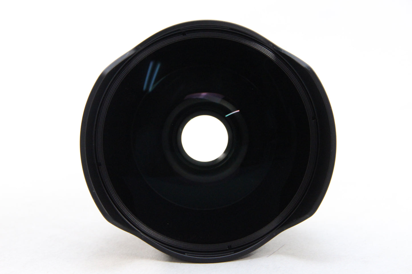 【中古(used)】SONY FISHEYE CONVERTER SEL057FEC