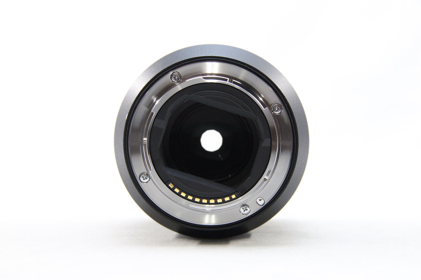 【中古(used)】SONY FE 35mm F1.4 GM