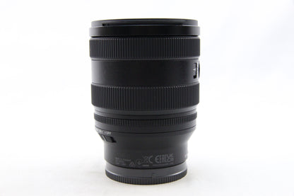 【中古(used)】SONY FE 20-70mm F4 G