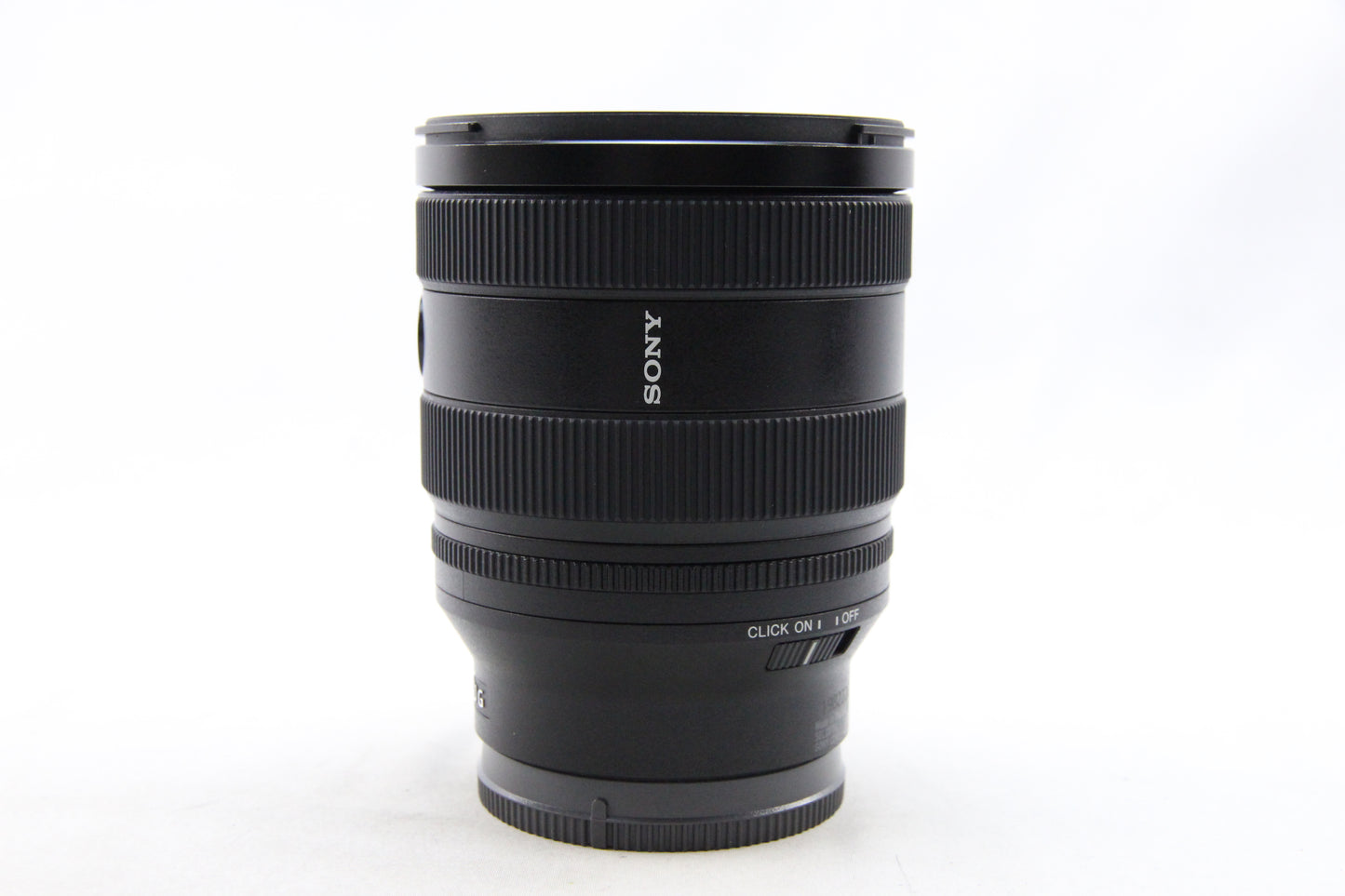 【中古(used)】SONY FE 20-70mm F4 G