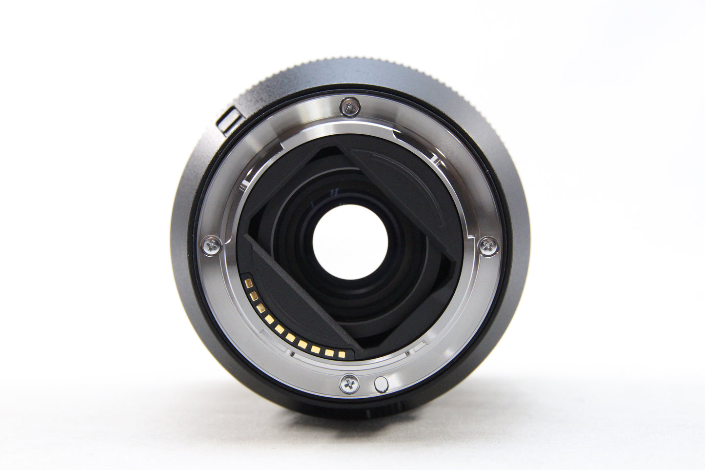 【中古(used)】SONY FE 20-70mm F4 G