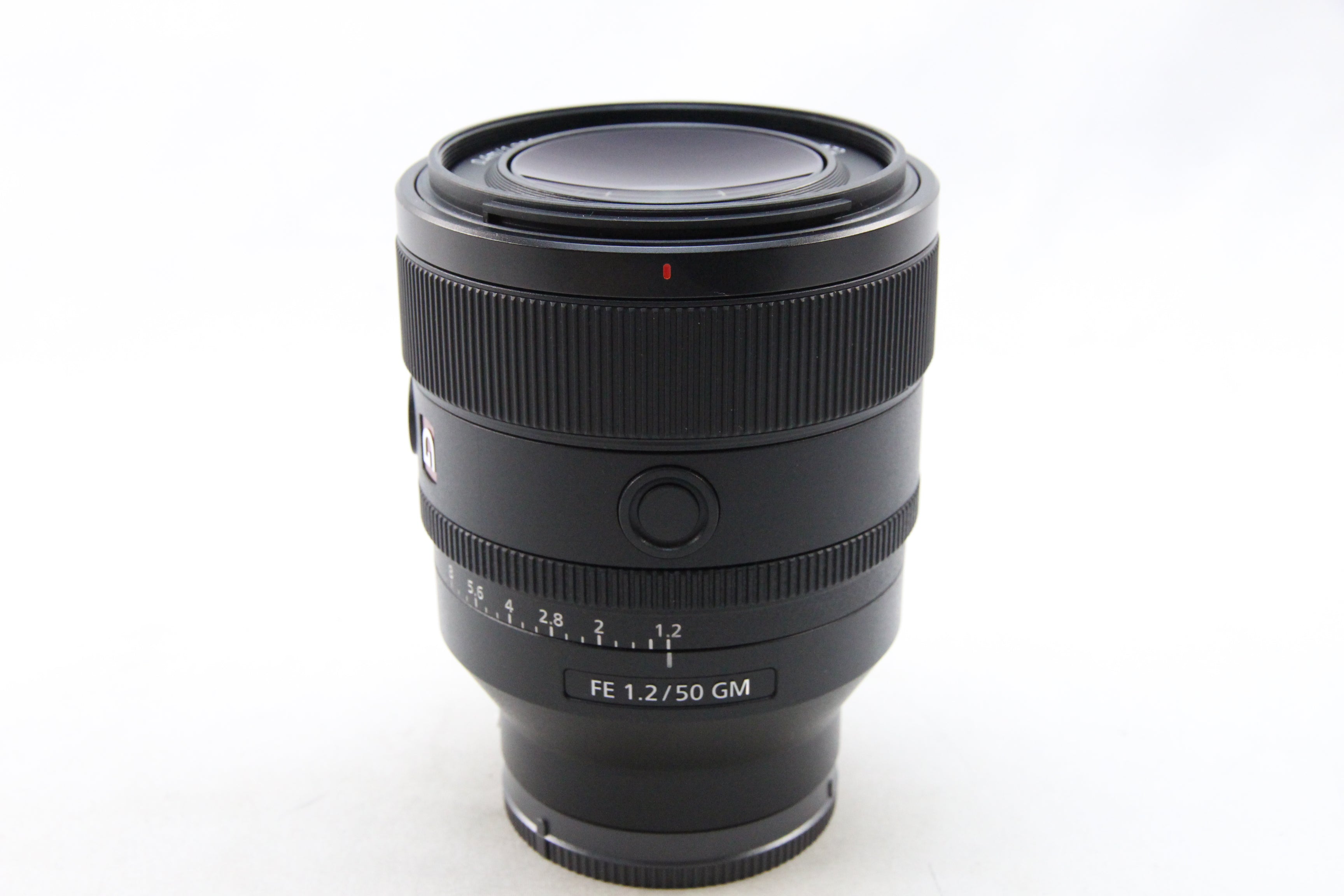 中古】SONY E マウント – トキワカメラ