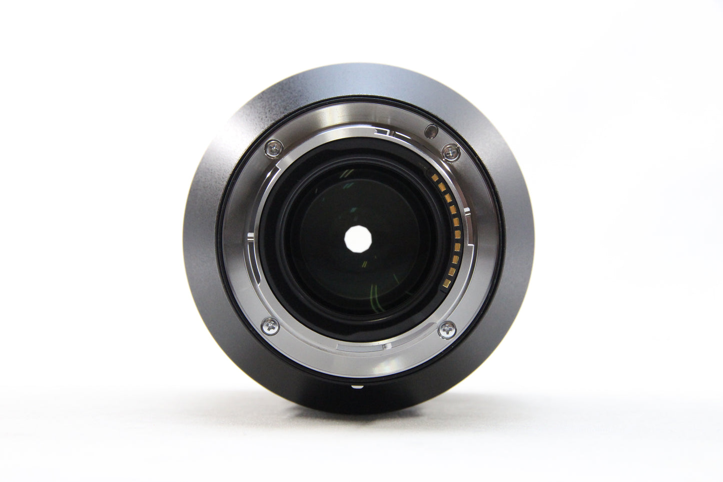 【中古(used)】SONY FE 50mm F1.2 GM