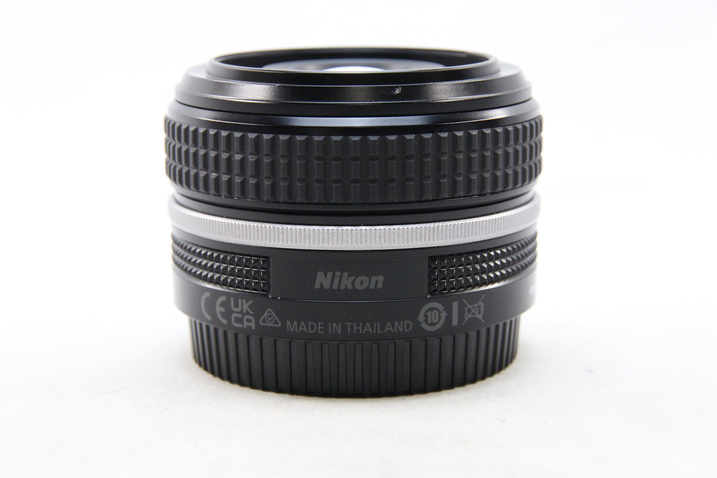 【中古(used)】NIKKOR Z 40mm F2 SE