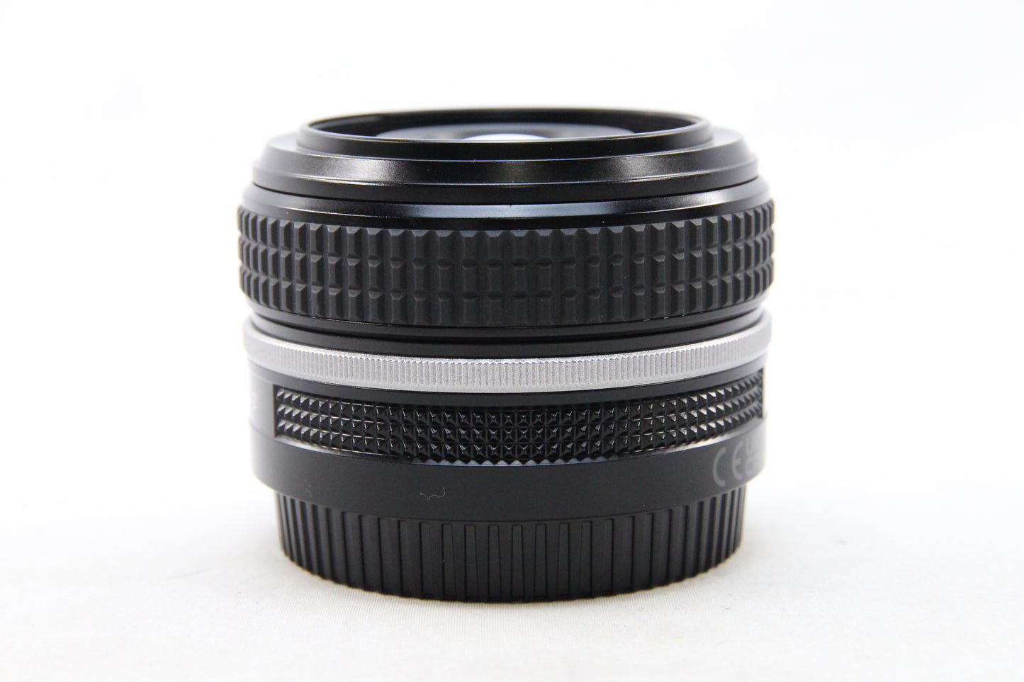 【中古(used)】NIKKOR Z 40mm F2 SE