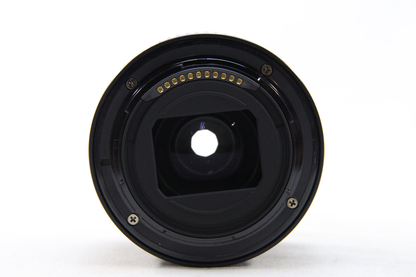 【中古(used)】NIKKOR Z 40mm F2 SE