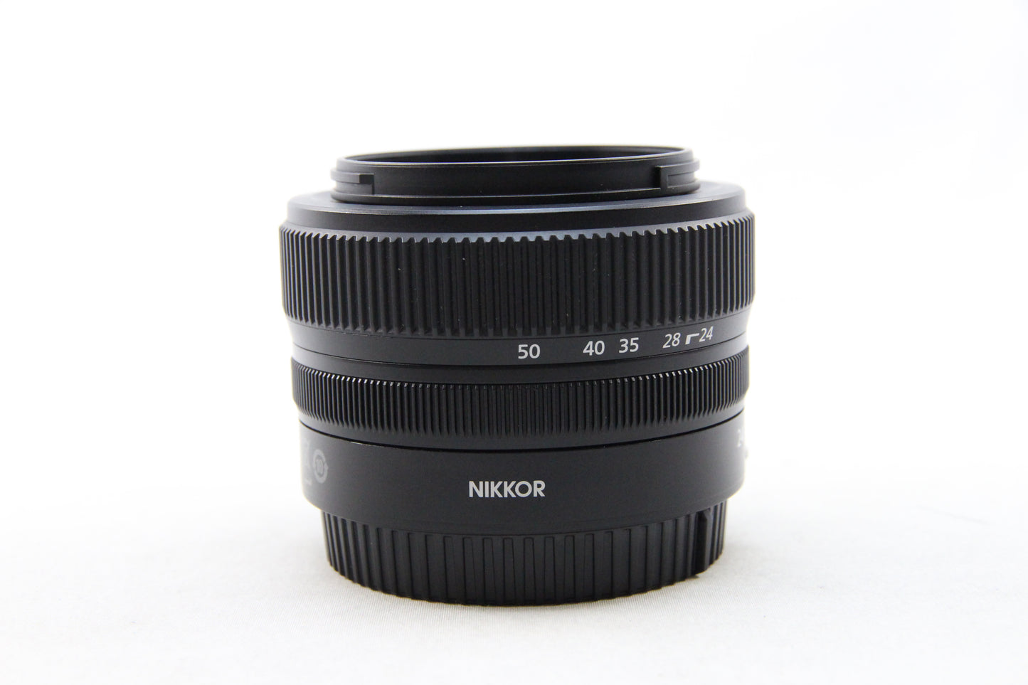 【中古(used)】NIKKOR Z 24-50mm F4-6.3