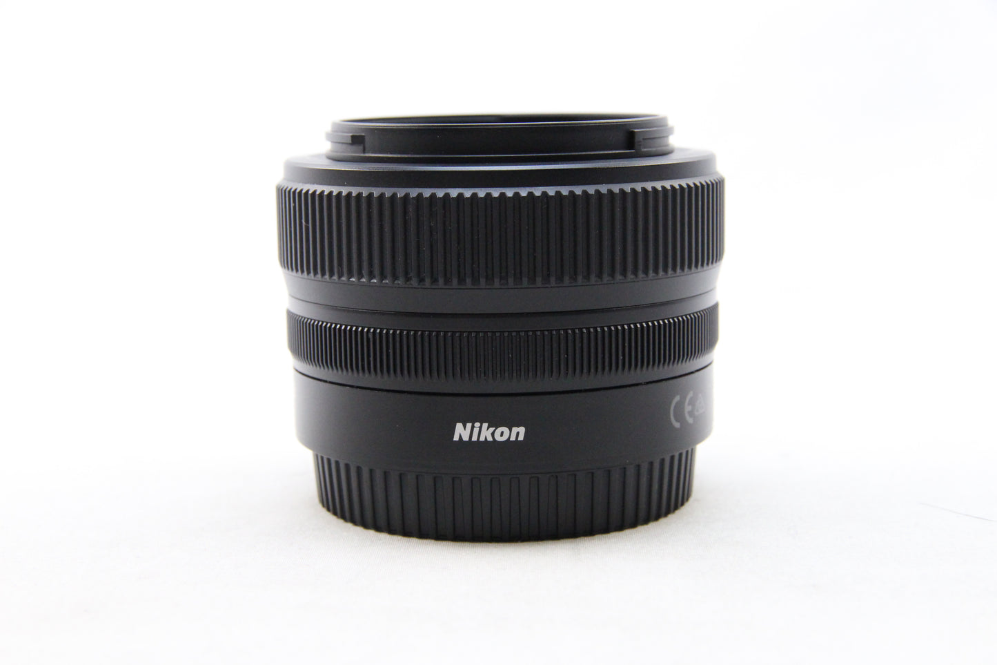 【中古(used)】NIKKOR Z 24-50mm F4-6.3