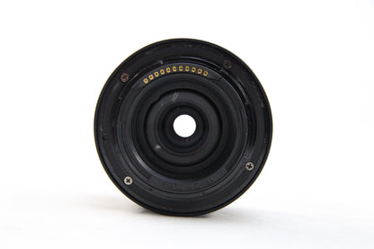 【中古(used)】NIKKOR Z 24-50mm F4-6.3