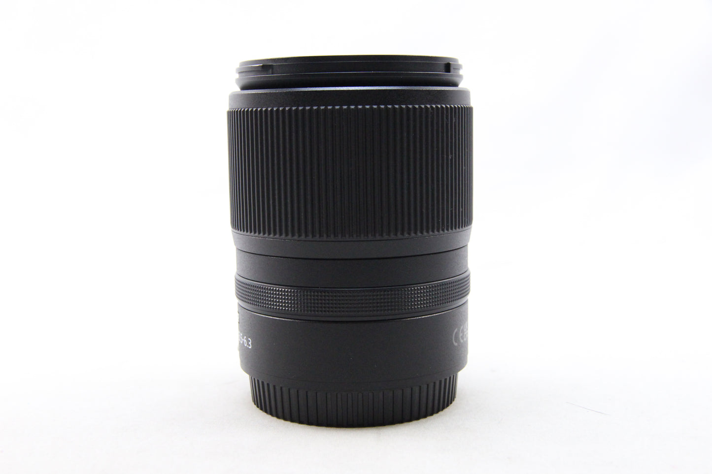 【中古(used)】NIKKOR Z DX 18-140mm F3.5-6.3 VR