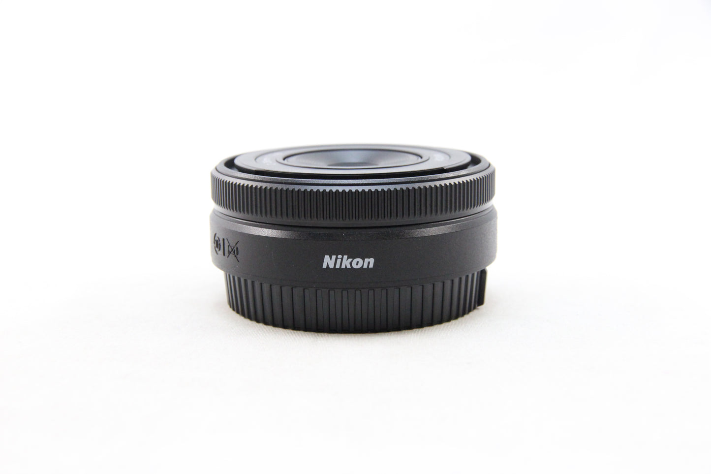 【中古(used)】NIKKOR Z 26mm F2.8