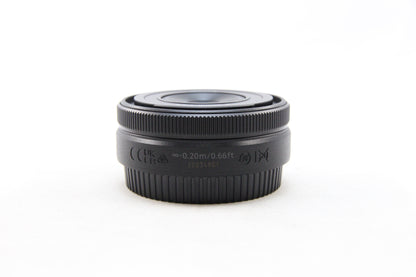 【中古(used)】NIKKOR Z 26mm F2.8