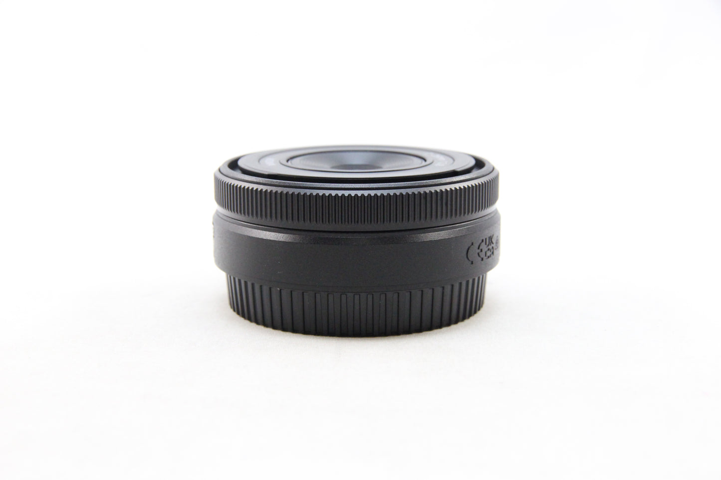 【中古(used)】NIKKOR Z 26mm F2.8