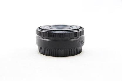【中古(used)】NIKKOR Z 26mm F2.8