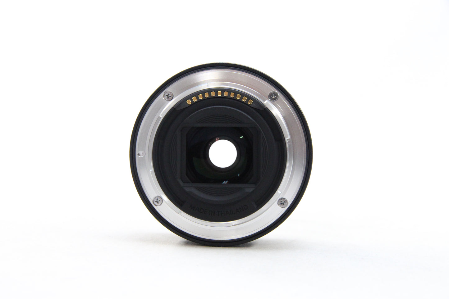 【中古(used)】NIKKOR Z 26mm F2.8