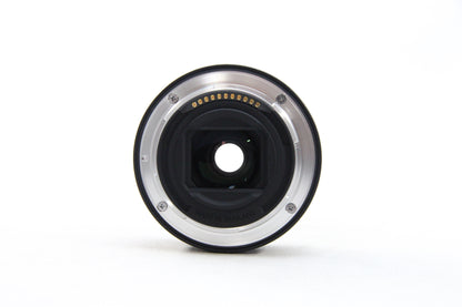 【中古(used)】NIKKOR Z 26mm F2.8