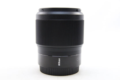 【中古(used)】NIKKOR Z 50mm F1.8 S