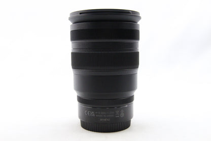 【中古(used)】NIKKOR Z 24-70mm F2.8 S
