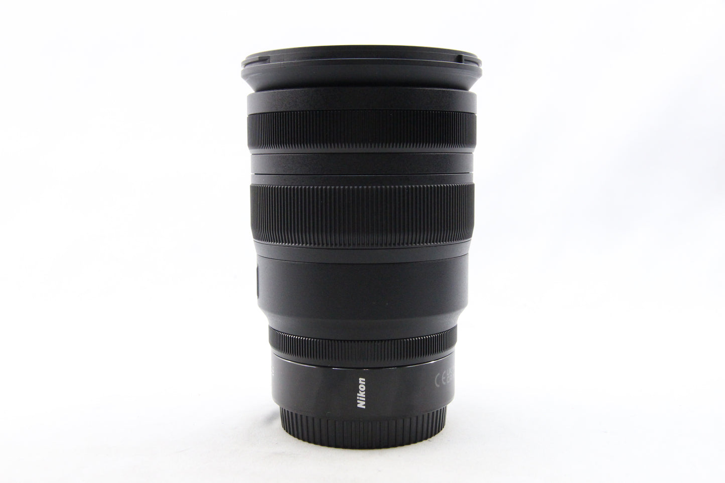 【中古(used)】NIKKOR Z 24-70mm F2.8 S