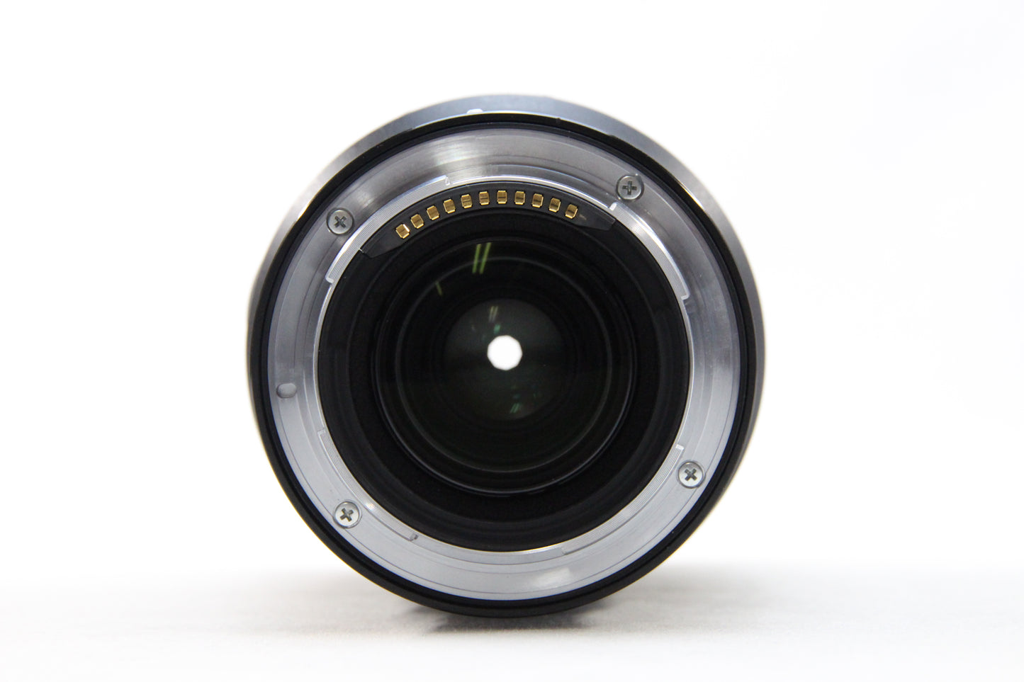 【中古(used)】NIKKOR Z 24-70mm F2.8 S