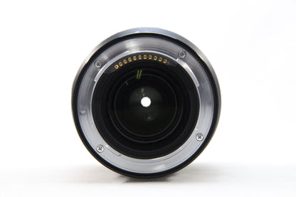 【中古(used)】NIKKOR Z 24-70mm F2.8 S